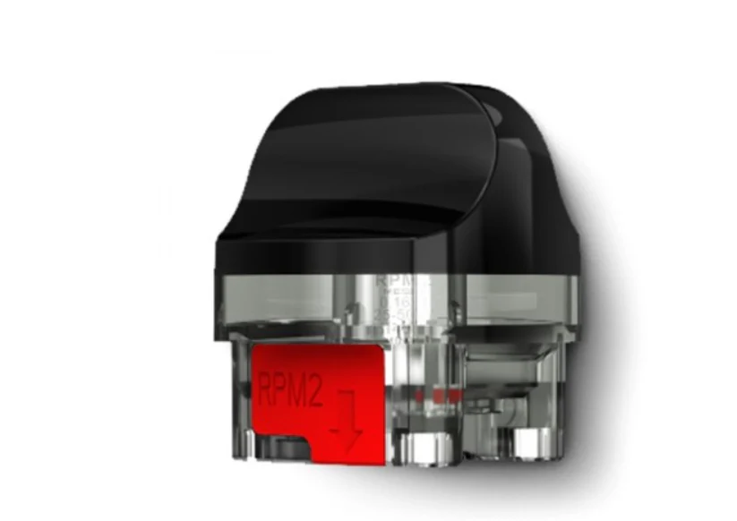 Smok RPM 2 Pod Kit - Image 7