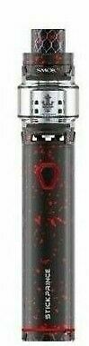 Smok Stick Prince P25 TFV12 Starter Kit - Image 3