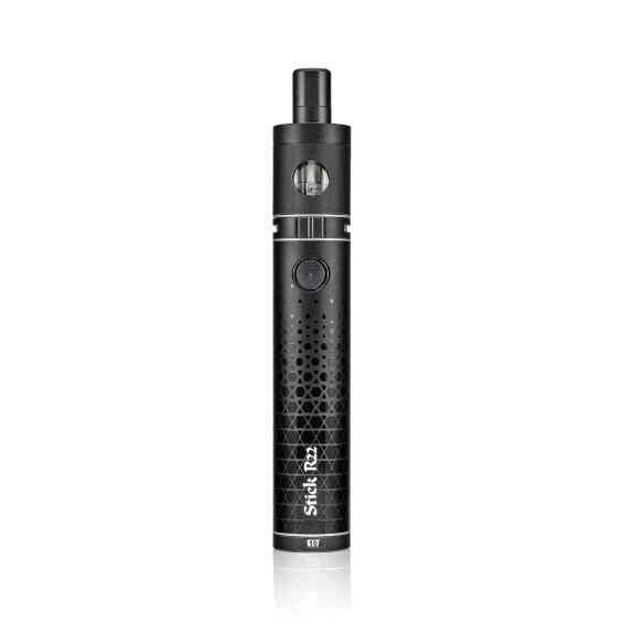 Smok Stick R22 Vape Kit