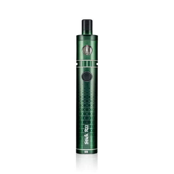 Smok Stick R22 Vape Kit - Image 2