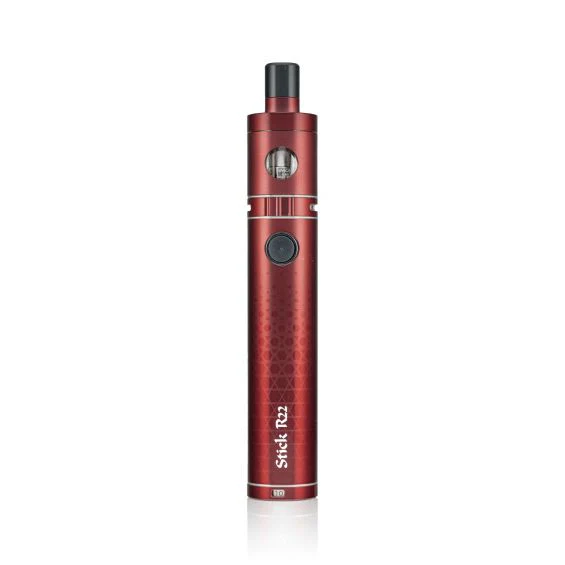 Smok Stick R22 Vape Kit - Image 3