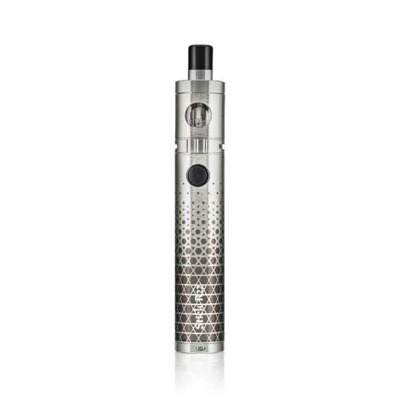 Smok Stick R22 Vape Kit - Image 4