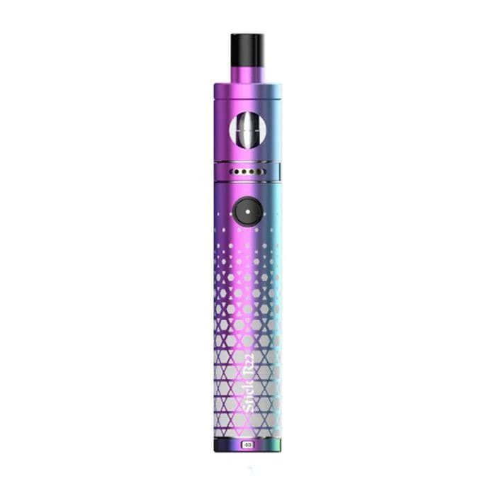 SMOK Stick R22 Vape Kit - Image 2
