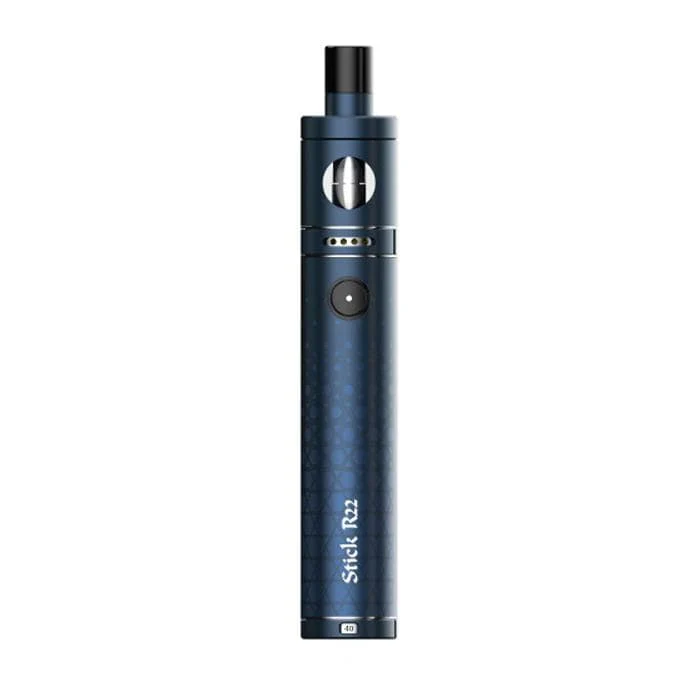 SMOK Stick R22 Vape Kit - Image 6