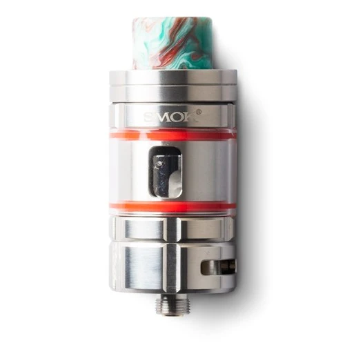Smok TFV16 Lite Tank - Image 3