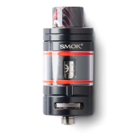 Smok TFV16 Lite Tank - Image 4