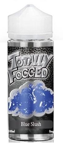 Totally Fogged Shortfill 70/30 VG/PG 0mg /3mg Premium E Liquid - Image 15