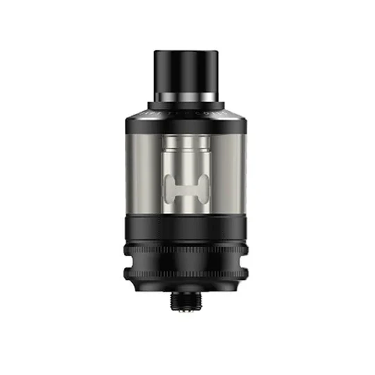 VooPoo TPP 2 POD Tank - Image 3