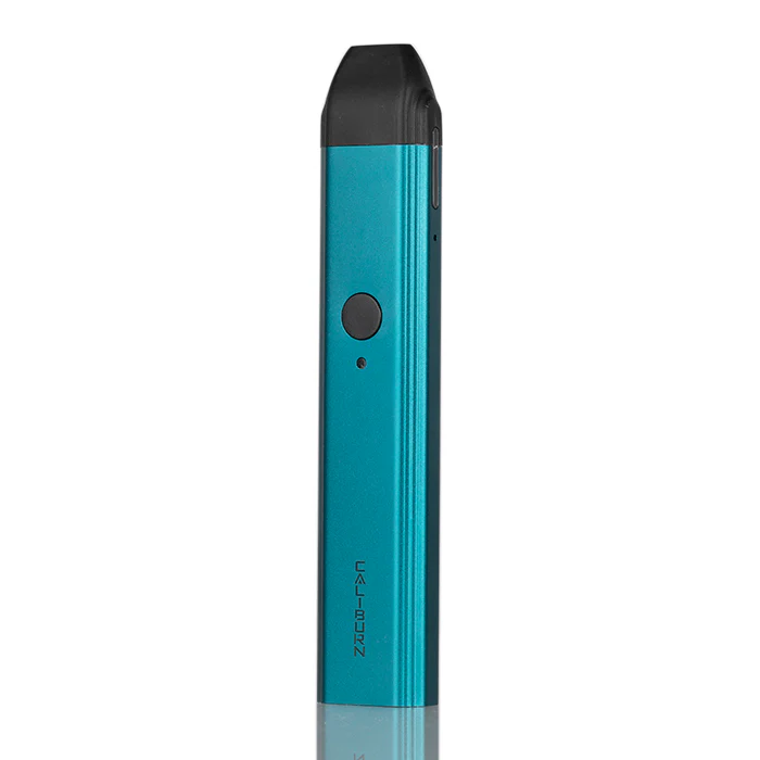 Uwell Caliburn 11W Pod Vape Kit - Image 3