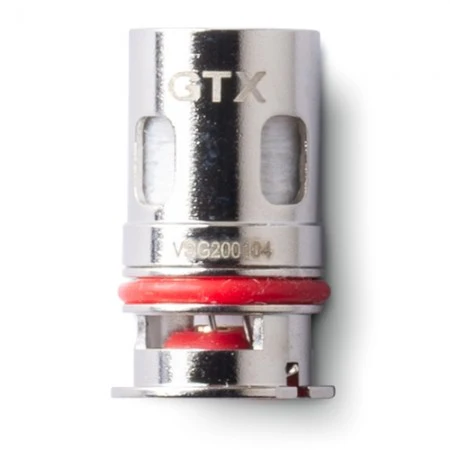 Vaporesso GTX & GTX-2 Coils - Image 3