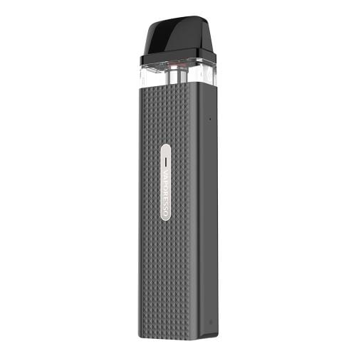 Vaporesso XROS Mini Pod Kit 1000mAh + FREE VU9 10ML E-LIQUID - Image 4