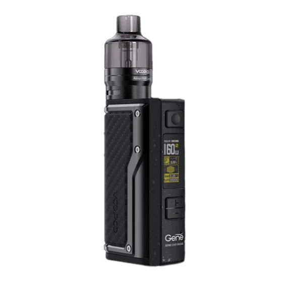 VooPoo Argus GT Vape Kit - Image 3
