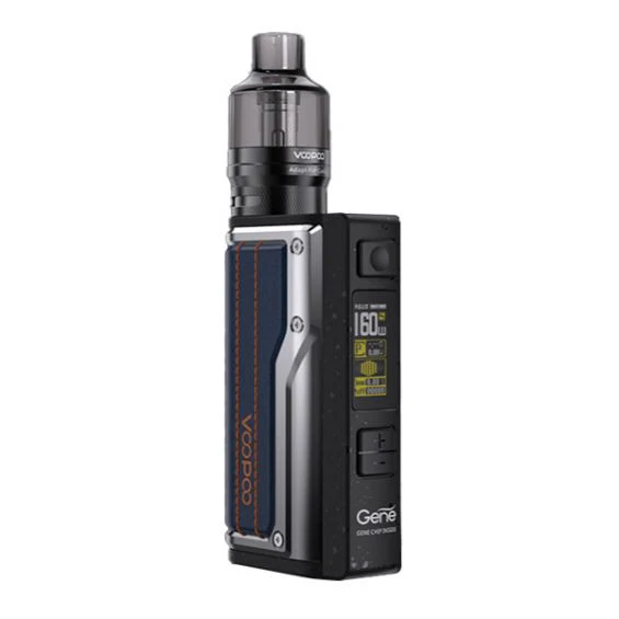 VooPoo Argus GT Vape Kit - Image 4