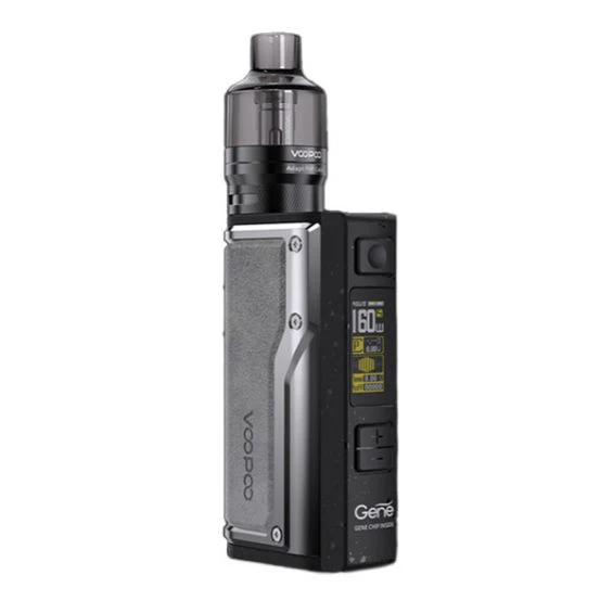 VooPoo Argus GT Vape Kit - Image 5