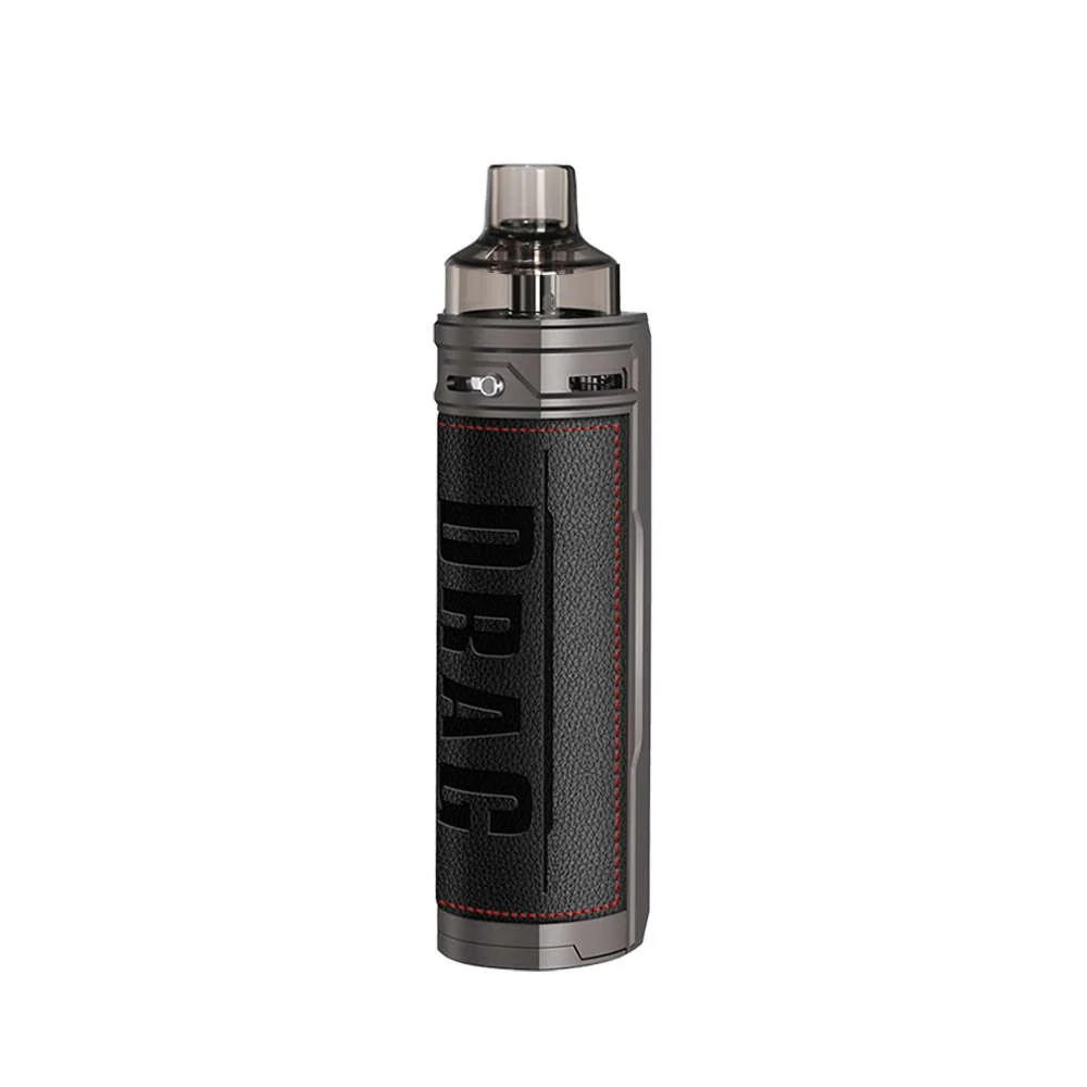Voopoo Drag X Kit - Image 4