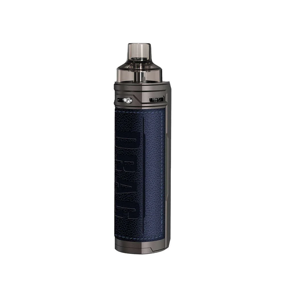 Voopoo Drag X Kit - Image 5