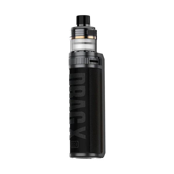 VooPoo Drag X Pro Kit