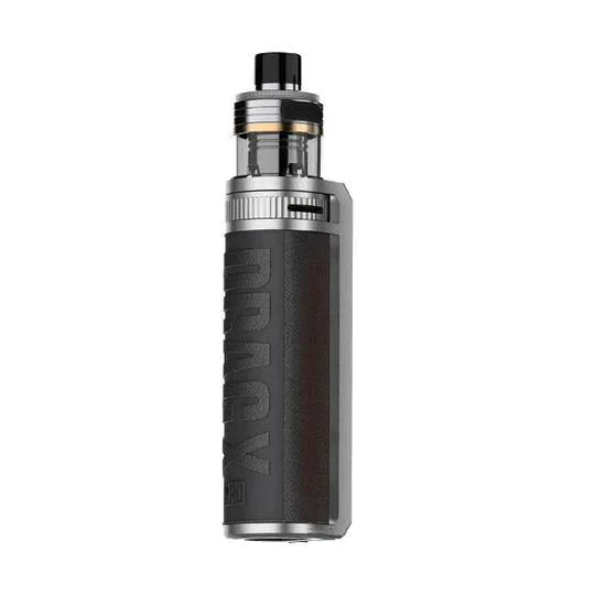 VooPoo Drag X Pro Kit - Image 3