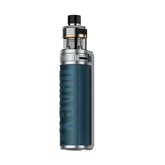 VooPoo Drag X Pro Kit - Image 4