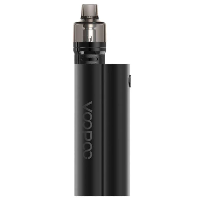 VooPoo Musket Vape Kit - Image 2